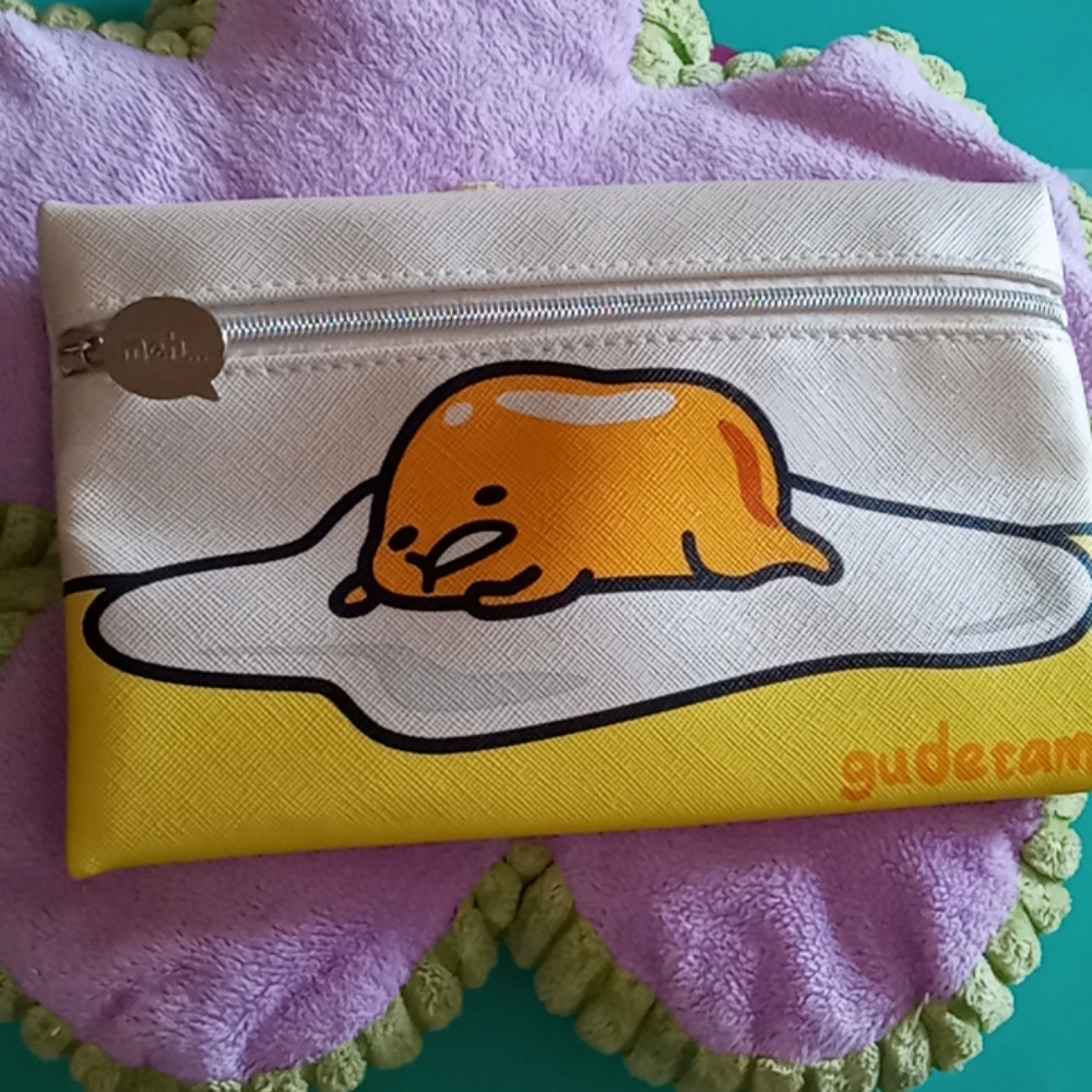 Small bag - Picture 4 of 4